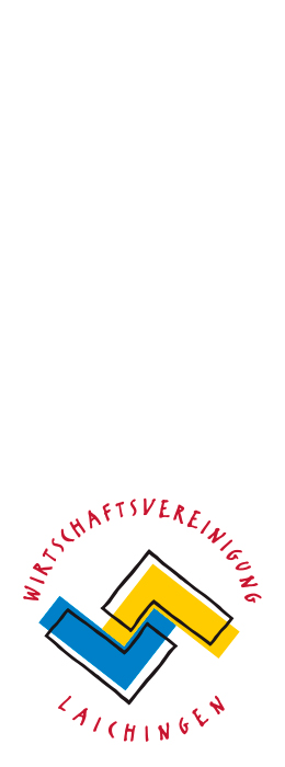 Wirtschaftsvereinigung Laichingen e.V.