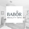BABOR Beauty Spa, Mitglied der Wirtschaftsvereinigung Laichingen