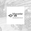 bikecenter alb, Mitglied der Wirtschaftsvereinigung Laichingen