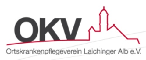 Ortskrankenpflegeverein Laichinger Alb e.V.