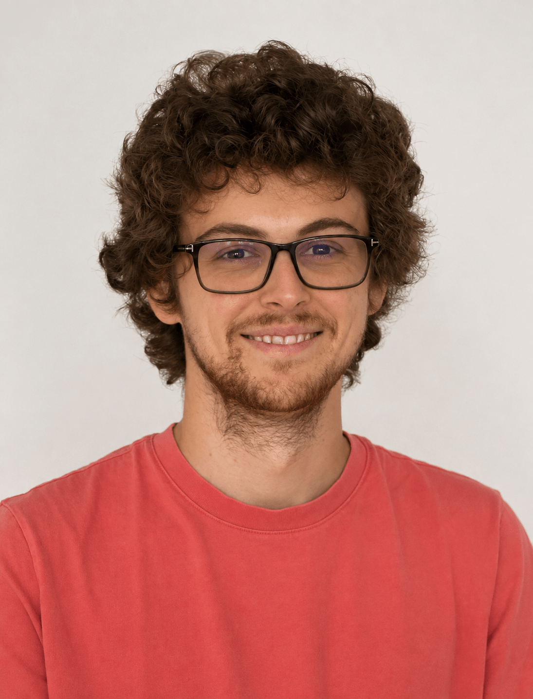 Niclas Märker